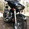 Softails with a fairing pics-harley-ii-008.jpg