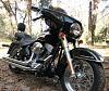 Softails with a fairing pics-harley-ii-007.jpg