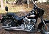 Softails with a fairing pics-harley-ii-010.jpg