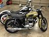 New Project-2013-deluxe-008.jpg