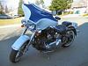 Installed the Memphis Shades Batwing Fairing on the Fatboy-dlx20a1.jpg