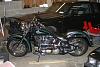 Mirrors...??-18-front-wheel-002.jpg