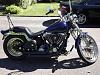 FX Springer Pics?-m_dscf0279.jpg