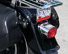 Fat Boy Lo Detachable Saddlebags-sig-mounts-close-up.jpg