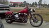 FX Springer Pics?-bike1.jpg