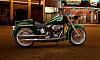 2013 Softail Deluxe Build-2013-harley-davidson-softail-deluxe-the-retro-bobber-photo-gallery_5.jpg