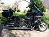 Softails with a fairing pics-img_2466_small.jpg