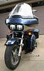 Softails with a fairing pics-img_2670_small.jpg