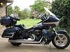 Softails with a fairing pics-img_2661_small-2.jpg