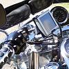  Difference between bike GPS and car GPS-edm-hd-nuvi-a.jpg