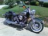 Is it worth it?-bikes-013.jpg