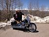Riding the Rockies in late-April-april-2013-040.jpg