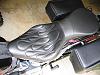 Selling 2 C&amp;C seats for Softail 200 rear!-hd-seats-001.jpg