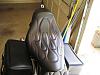 Selling 2 C&amp;C seats for Softail 200 rear!-hd-seats-002.jpg