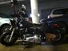 Softail Slim with a deluxe seat (pictures)-img_1346.jpg