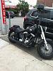 Softail Slim with a deluxe seat (pictures)-img_1350.jpg