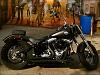 Softail Slim with a deluxe seat (pictures)-img_0967.jpg