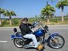 Softails in Motion!-roll-n-1.jpg