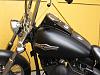 flush mount gas-img_0164.jpg