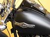 flush mount gas-img_0165.jpg