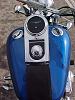 flush mount gas-mvc-118f.jpg
