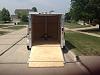 New Enclosed Trailer-018.jpg