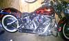 1997 Harley Davidson FALUXE....-imag0239.jpg