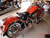 deluxe-dsc01350.jpg
