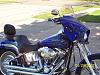 need more input-memphis-shades-2.jpg