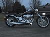Softail lowering advice-cimg0819.jpg