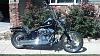 Thoughts on a 2003 Softail as a First HD-2012-09-10_14-41-53_504.jpg