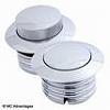 flush mount gas caps-flush-mount-gas-cap.jpg