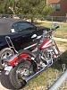 1999 Springer--should I get it?-image.jpg