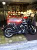 Want to Lower Your Softail?  Let's Trade Shocks!-2011-fat-boy-lo.jpg