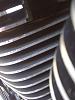 Cleaning Machined Cooling Fins-princeton-20131117-00715.jpg