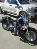 What did you do to Your Softail Today?-20131215_114248.jpg