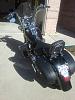 What did you do to Your Softail Today?-20131215_114310.jpg