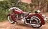 What did you do to Your Softail Today?-user250228_pic196093_1376080033_thumb.jpg