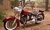 What did you do to Your Softail Today?-user250228_pic196094_1376080033_thumb.jpg