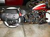 What did you do to Your Softail Today?-dscn0164.jpg