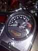 What did you do to Your Softail Today?-speedo4.jpg