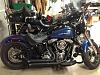 2014 Softail Slim with Extras-bassani-firesweep-exhaust.jpg