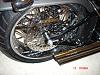 Softail deuce ?????-dsc02801.jpg