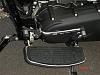 Angled Heel shifter-017.jpg