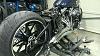 2013 Softail Breakout Mods-wp_20140105_001.jpg