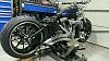 2013 Softail Breakout Mods-wp_20140105_007.jpg