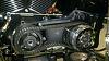 2013 Softail Breakout Mods-wp_20140113_001.jpg