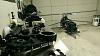 2013 Softail Breakout Mods-wp_20140113_044.jpg