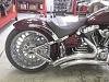 Rocker c/ Breakout conversion-harley-1.jpg