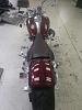 Rocker c/ Breakout conversion-harley-4.jpg